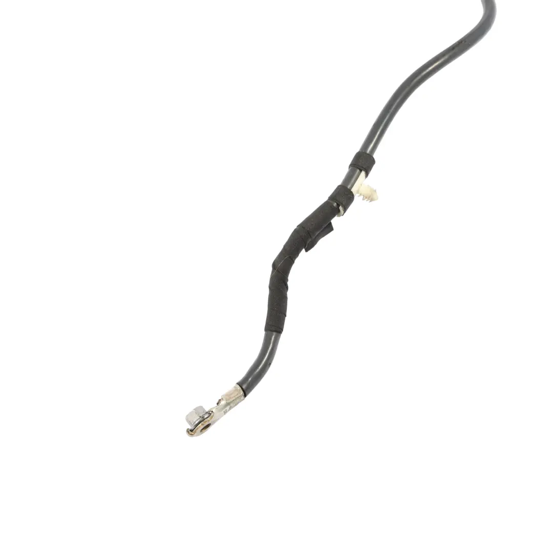 Faisceau De Câbles D'Alternateur pour Volkswagen Tiguan 5N à propos du numéro de pièce 5N0971349AT Volkswagen Tiguan 5N Faisceau De Câbles D'Alternateur - SKU 5N0971349AT - Numéro de pièce 5N0971349AT