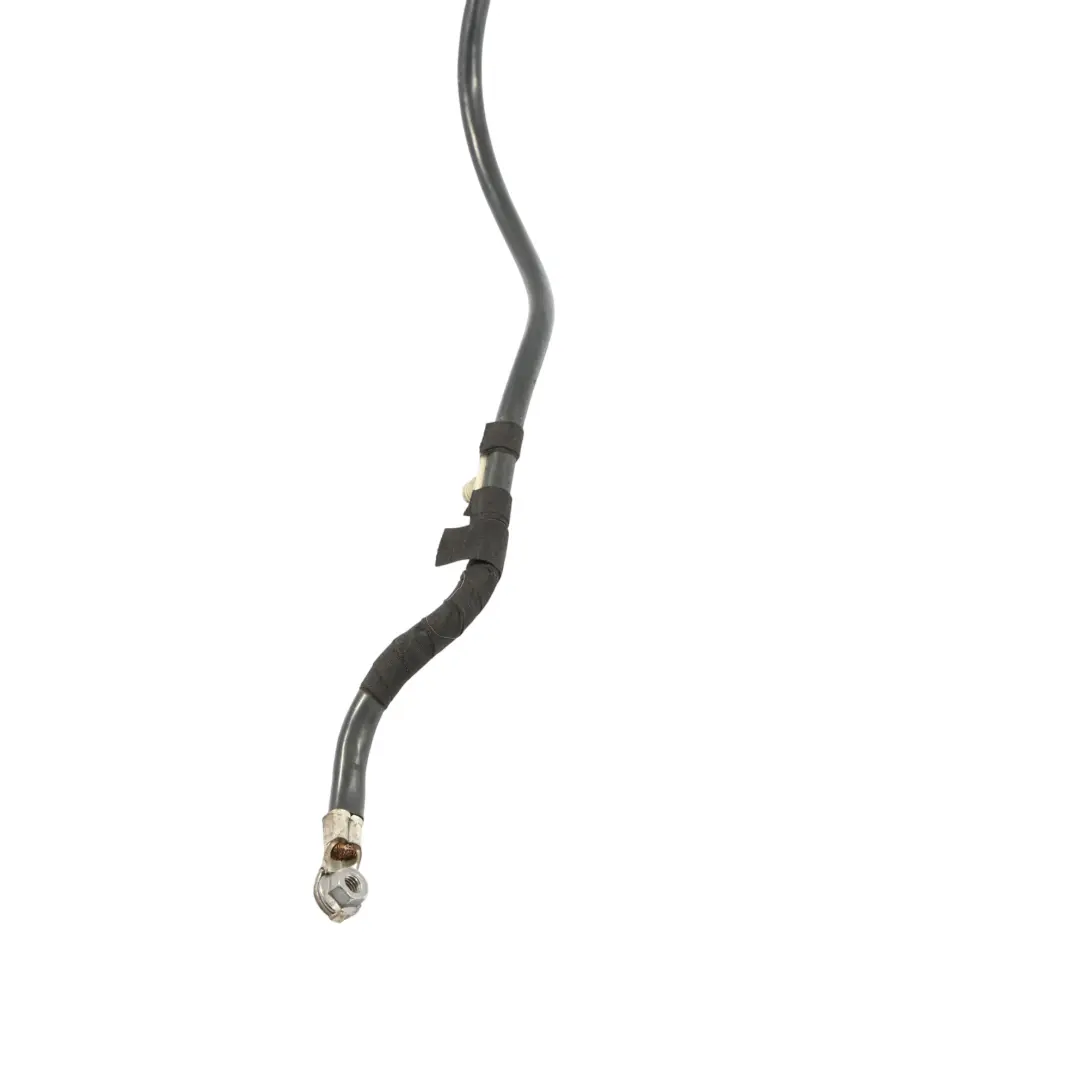 Volkswagen Tiguan 5N Faisceau De Câbles D'Alternateur - SKU 5N0971349AT - Numéro de pièce 5N0971349AT