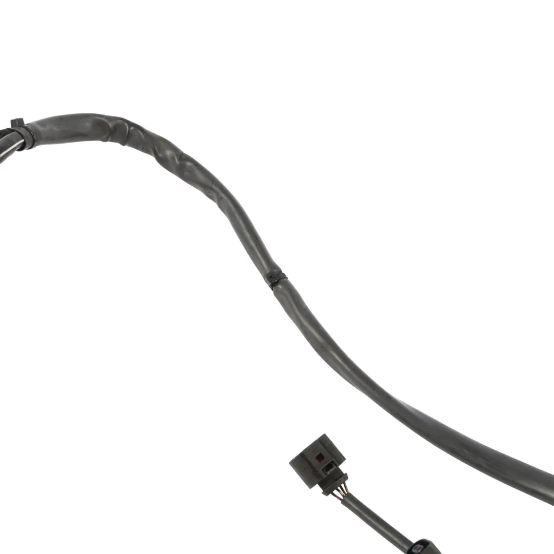 Alternator Generator Wiring Harness Cable to Volkswagen Tiguan 5N with Part number 5N0971349AT Volkswagen Tiguan 5N Alternator Generator Wiring Harness Cable - SKU 5N0971349AT - Part number 5N0971349AT