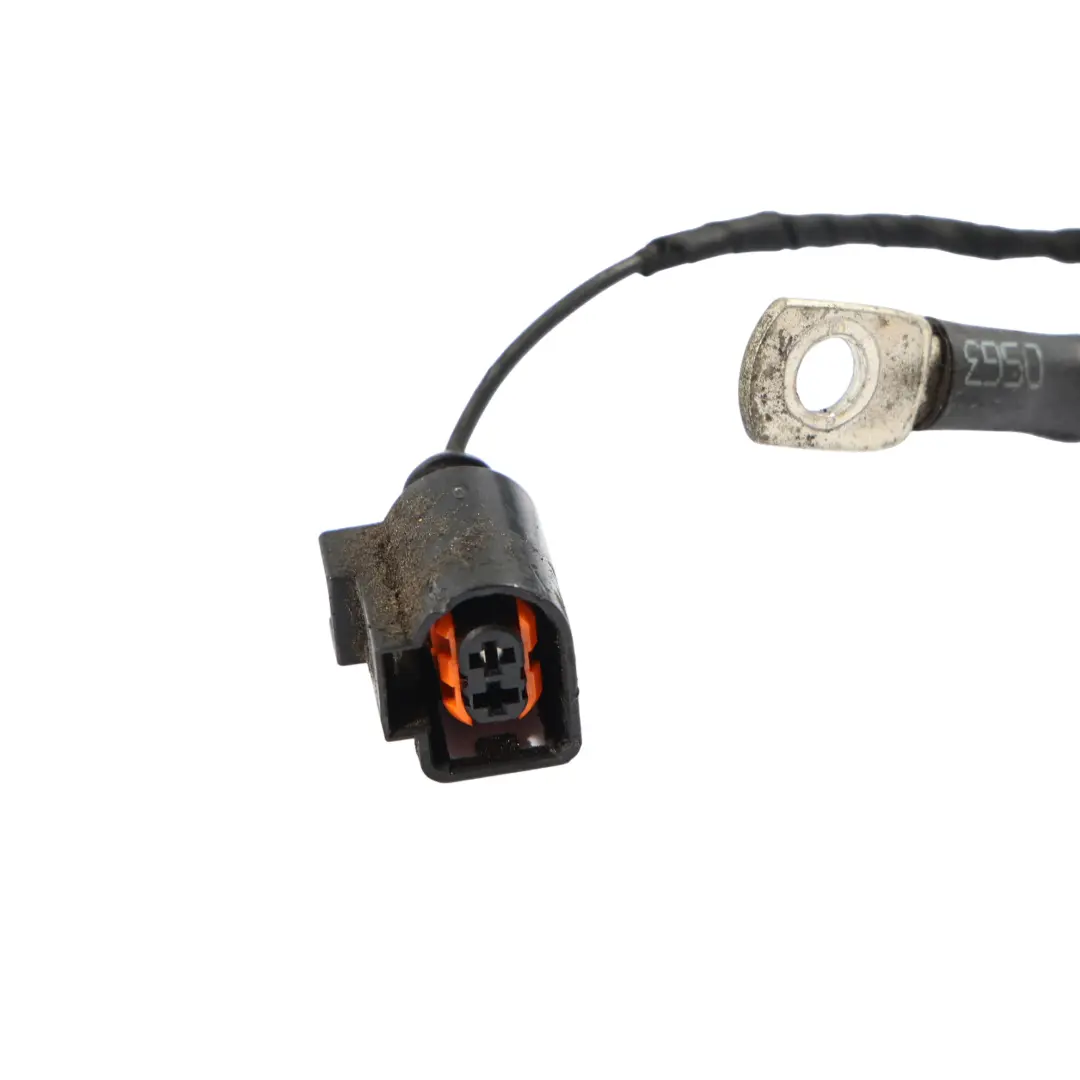 Wiązka Przewodów Alternatora Generatora do Volkswagen Tiguan 5N o numerze 5N0971349AT Volkswagen Tiguan 5N Wiązka Przewodów Alternatora Generatora - SKU 5N0971349AT - Numer Części 5N0971349AT