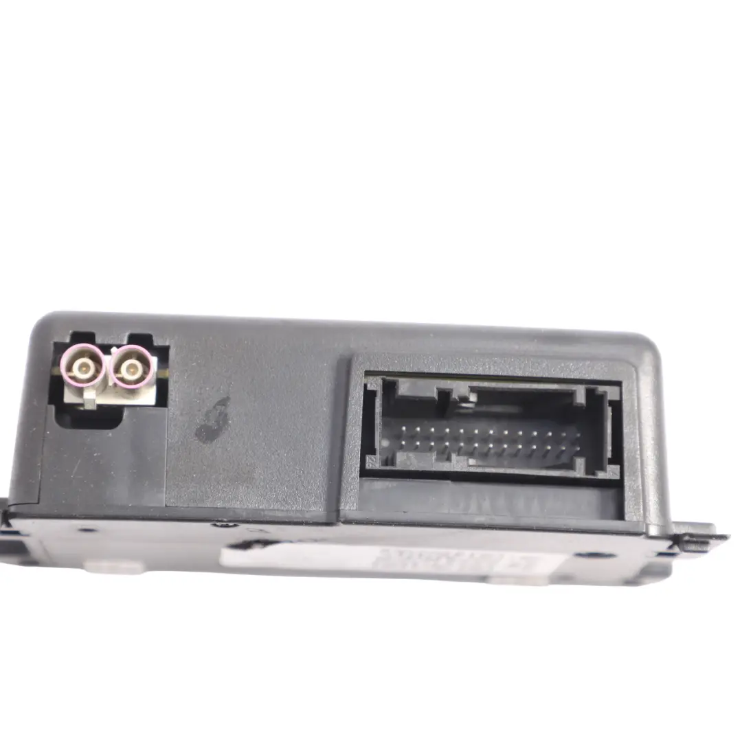 VW Volkswagen Golf SV Online Services Module Control Unit ECU - SKU 5NA035284C - Part number 5NA035284C