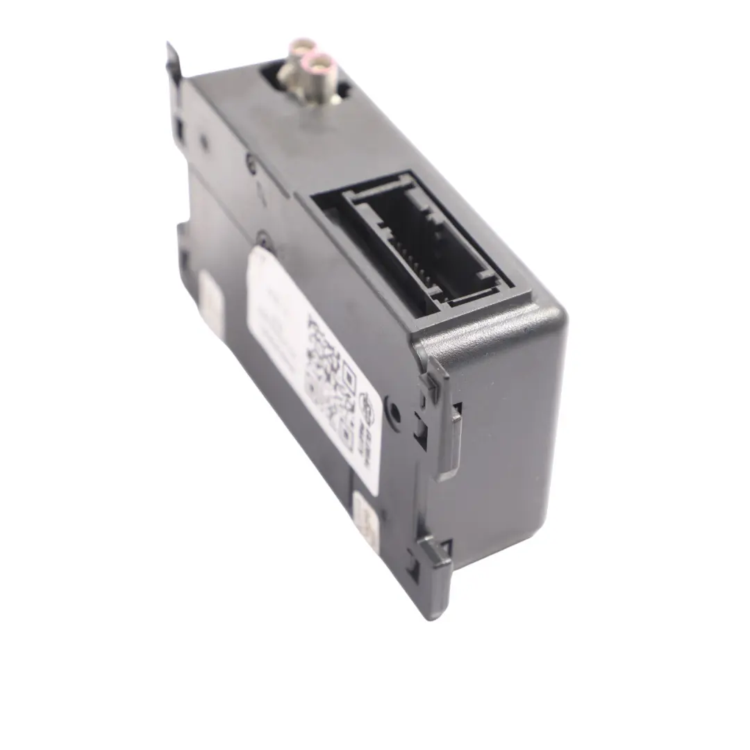 VW Volkswagen Golf SV Online Services Module Control Unit ECU - SKU 5NA035284C - Part number 5NA035284C