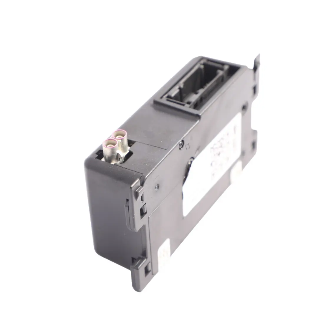 VW Volkswagen Golf SV Online Services Module Control Unit ECU - SKU 5NA035284C - Part number 5NA035284C
