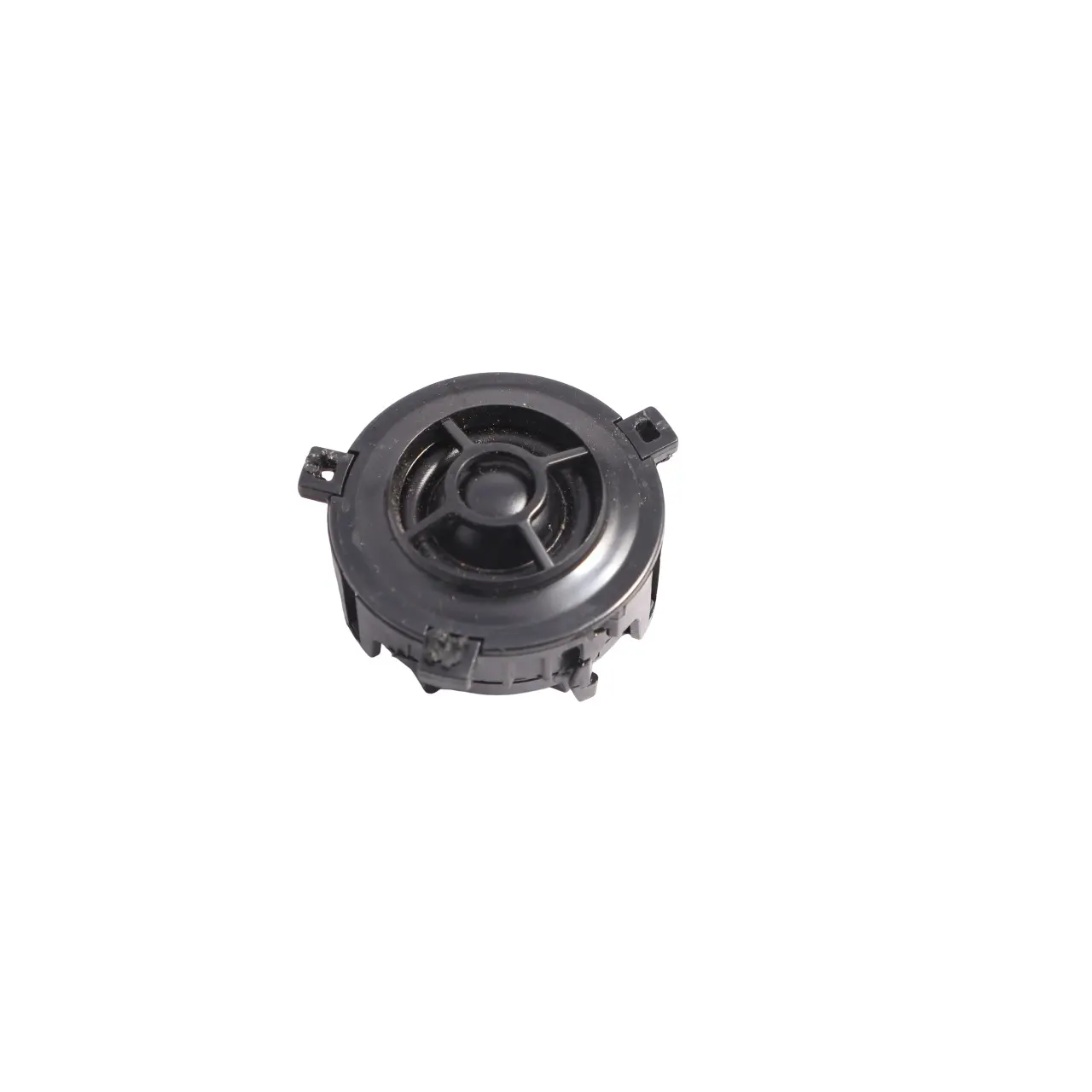 Volkswagen Tiguan MK2 AX1 Tweeter Porte Avant Gauche Droit 5NA035412