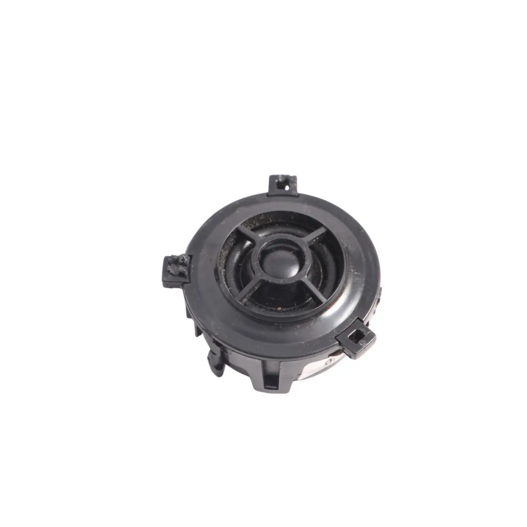 Volkswagen Tiguan Mk2 AX1 Door Tweeter Speaker Front Left Right N/O/S - SKU 5NA035411 - Part number 5NA035412