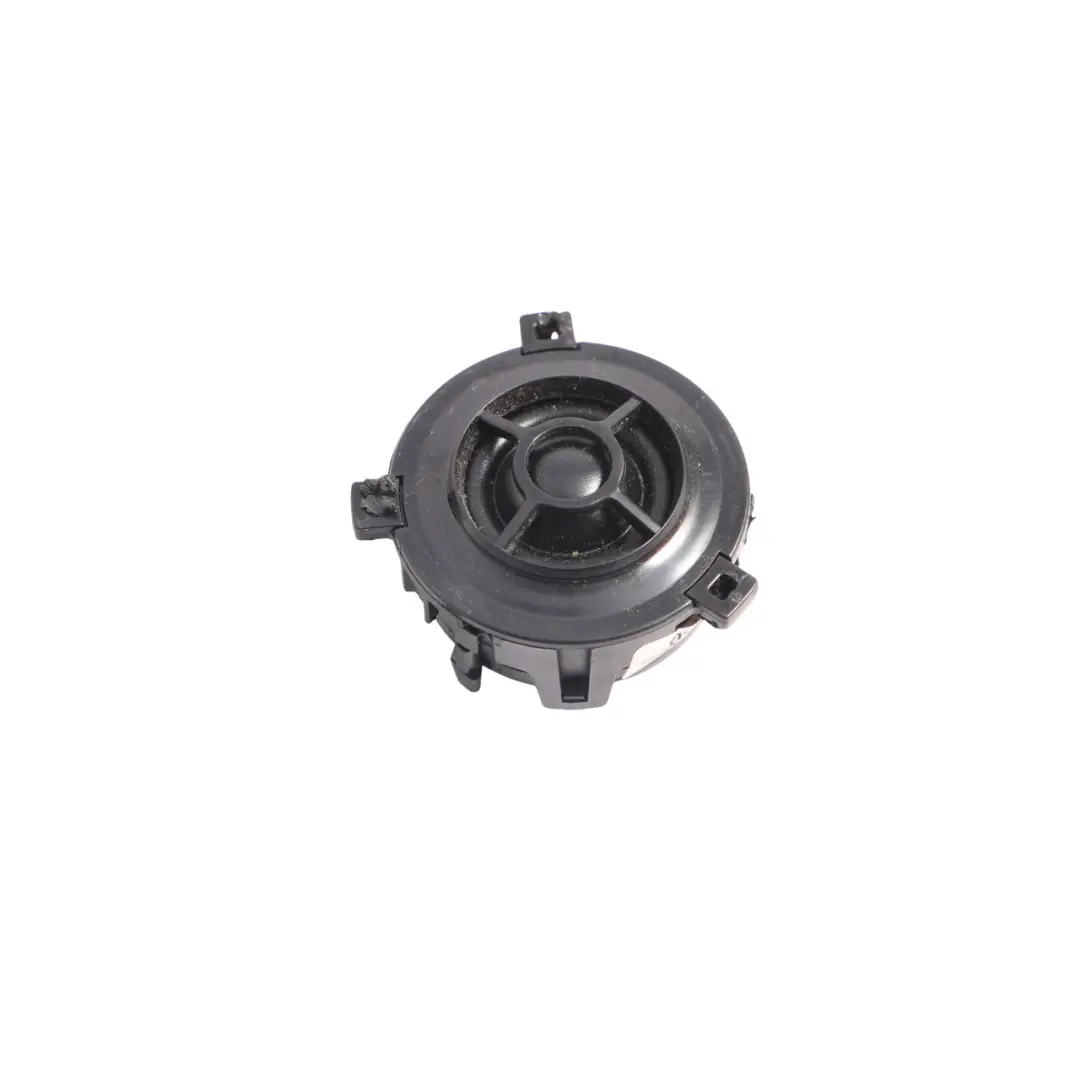 Volkswagen Tiguan Mk2 AX1 Door Tweeter Speaker Front Left Right N/O/S - SKU 5NA035411 - Part number 5NA035412