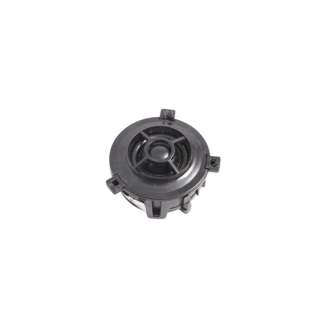 Volkswagen Tiguan MK2 AX1 Hochtöner Vorne Links Rechts - SKU 5NA035411 - Teilenummer 5NA035412