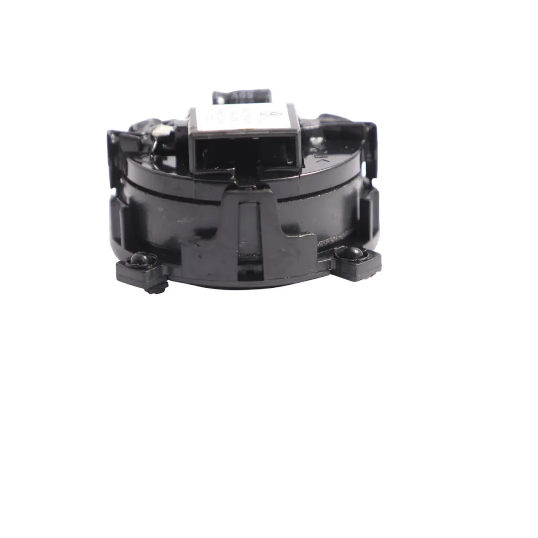 Volkswagen Tiguan Mk2 AX1 Door Tweeter Speaker Front Left Right N/O/S - SKU 5NA035411 - Part number 5NA035412