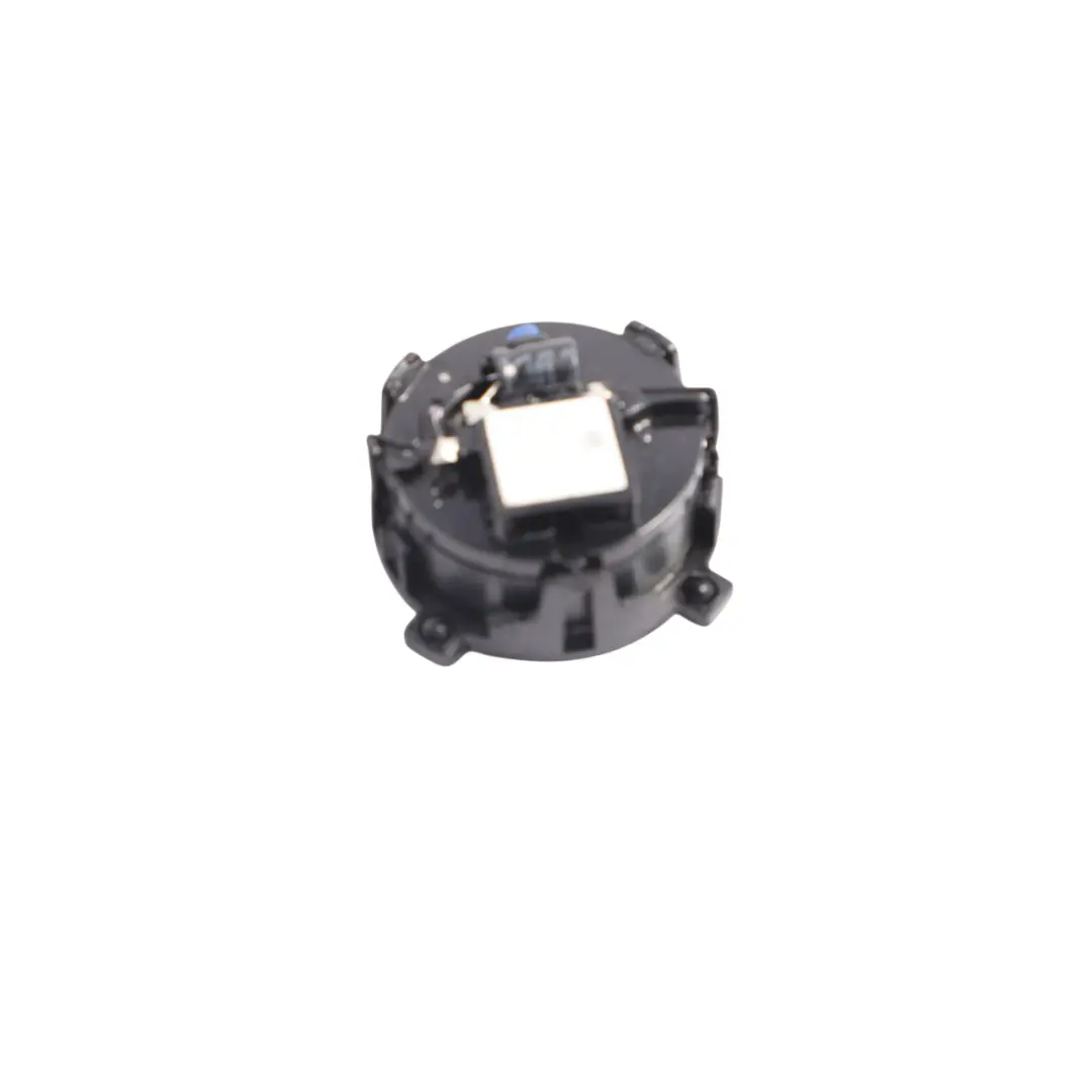 Volkswagen Tiguan MK2 AX1 Tweeter Porte Avant Gauche Droit - SKU 5NA035411 - Numéro de pièce 5NA035412