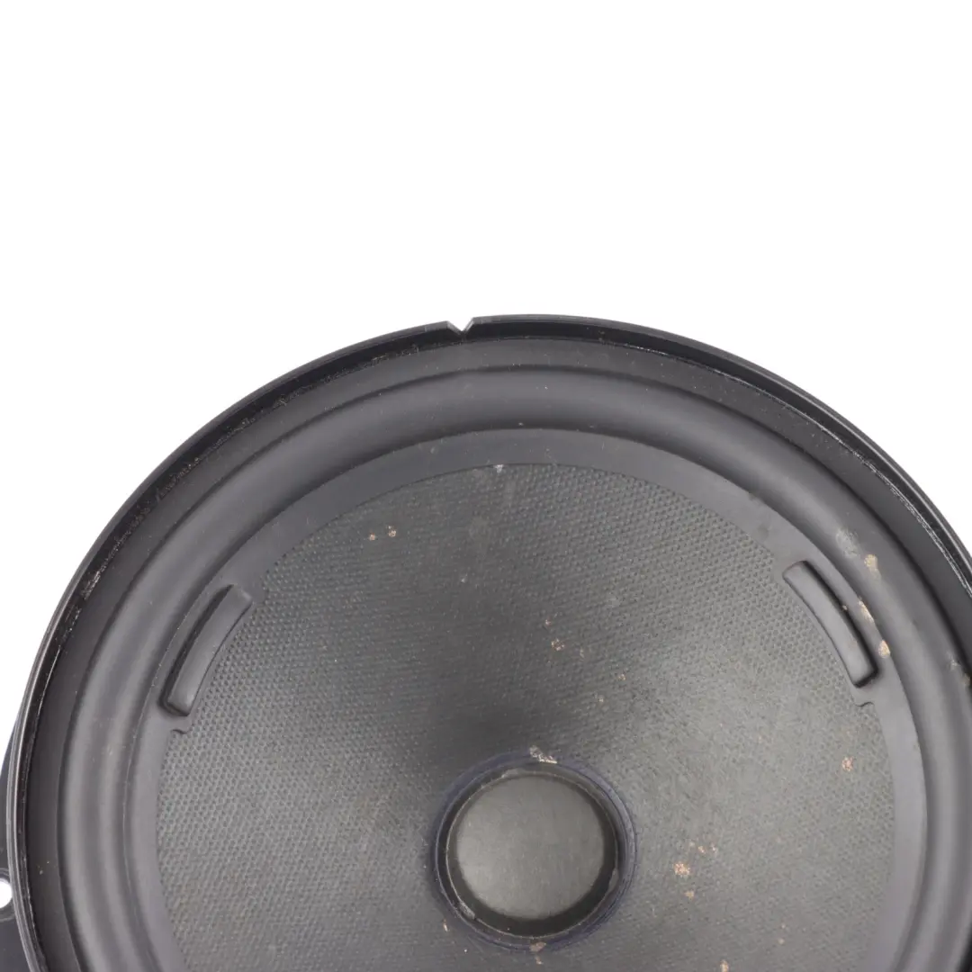Mk2 AX1 Puerta Altavoz De Graves Delantero Izquierdo para Volkswagen Tiguan con número de pieza 5NA035454 Volkswagen Tiguan Mk2 AX1 Puerta Altavoz De Graves Delantero Izquierdo - SKU 5NA035454 - Número de pieza 5NA035454