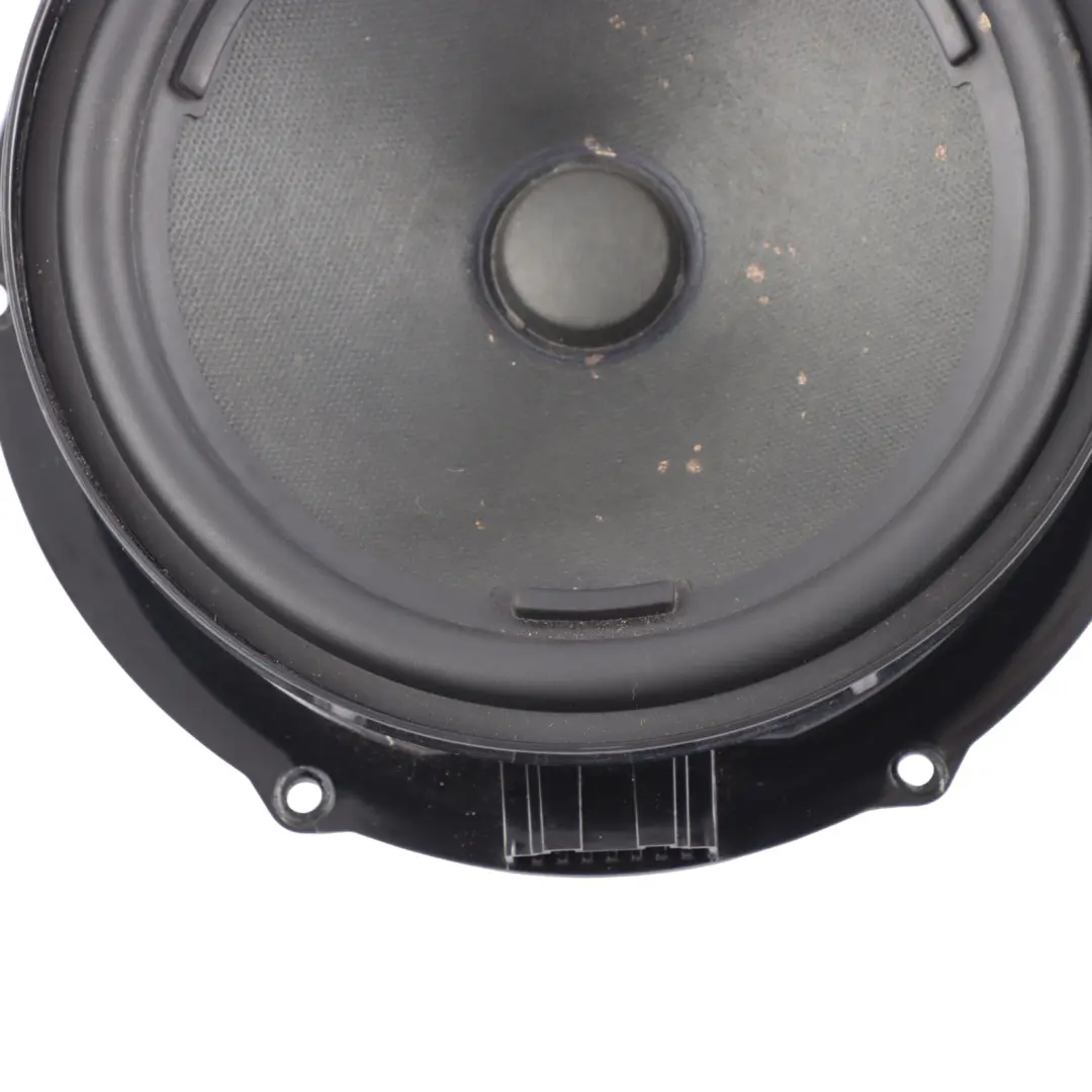 Mk2 AX1 Haut Parleur De Graves Avant Gauche Droit pour Volkswagen Tiguan à propos du numéro de pièce 5NA035454 Volkswagen Tiguan Mk2 AX1 Haut Parleur De Graves Avant Gauche Droit - SKU 5NA035454 - Numéro de pièce 5NA035454