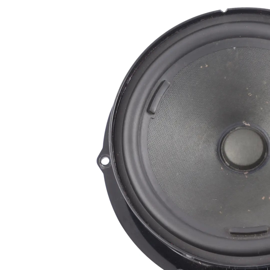 Mk2 AX1 Haut Parleur De Graves Avant Gauche Droit pour Volkswagen Tiguan à propos du numéro de pièce 5NA035454 Volkswagen Tiguan Mk2 AX1 Haut Parleur De Graves Avant Gauche Droit - SKU 5NA035454 - Numéro de pièce 5NA035454