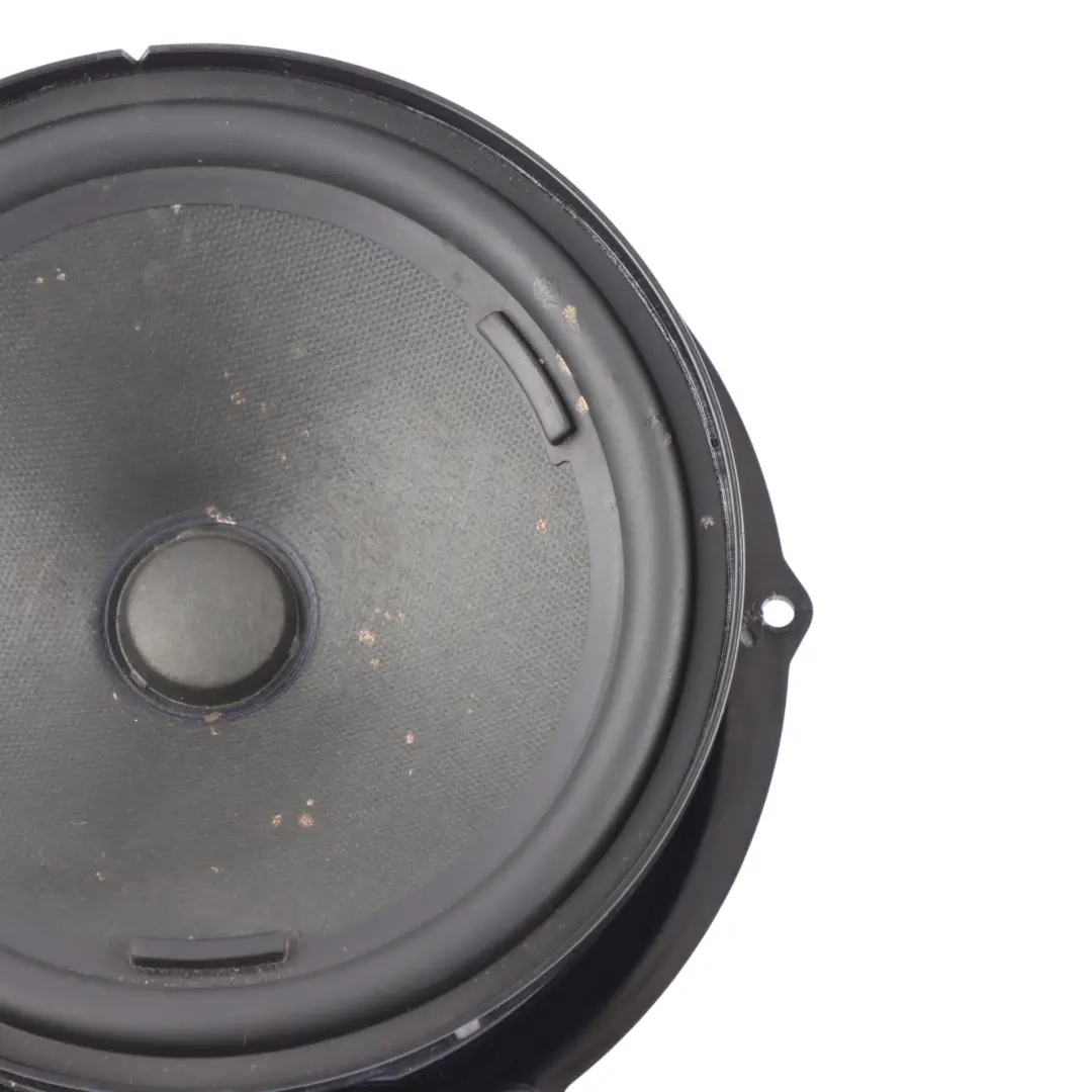 Mk2 AX1 Haut Parleur De Graves Avant Gauche Droit pour Volkswagen Tiguan à propos du numéro de pièce 5NA035454 Volkswagen Tiguan Mk2 AX1 Haut Parleur De Graves Avant Gauche Droit - SKU 5NA035454 - Numéro de pièce 5NA035454