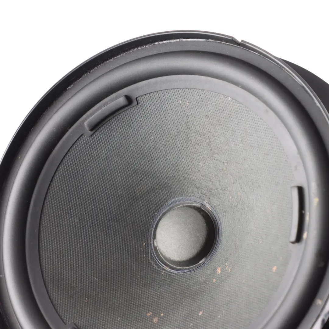 Volkswagen Tiguan Mk2 AX1 Door Bass Loudspeaker Front Left Right N/O/S - SKU 5NA035454 - Part number 5NA035454