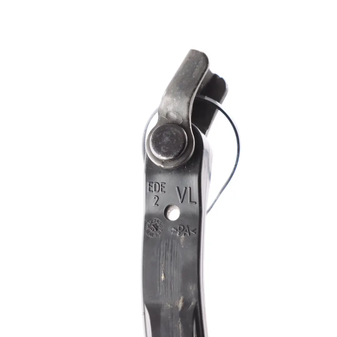 Volkswagen VW Tiguan MK2 AX Door Check Strap Front Left Right N/O/S - SKU 5NA837249 - Part number 5NA837249