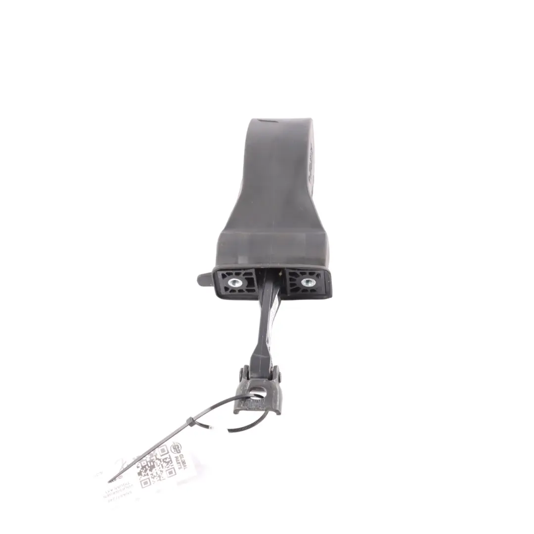 MK2 AX Sangle Contrôle Porte Avant Gauche Droite pour Volkswagen VW Tiguan à propos du numéro de pièce 5NA837249 Volkswagen VW Tiguan MK2 AX Sangle Contrôle Porte Avant Gauche Droite - SKU 5NA837249 - Numéro de pièce 5NA837249