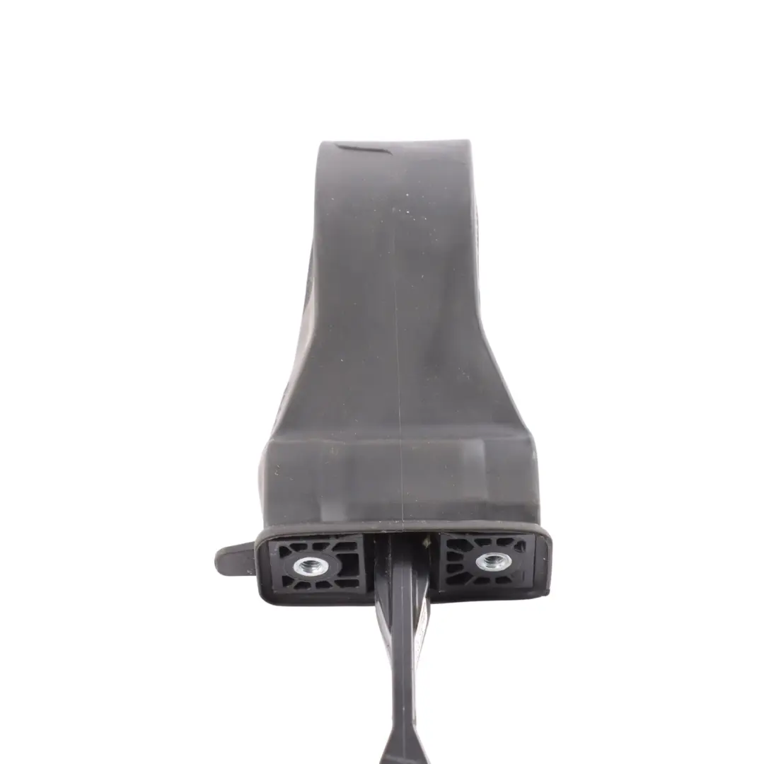 MK2 AX Sangle Contrôle Porte Avant Gauche Droite pour Volkswagen VW Tiguan à propos du numéro de pièce 5NA837249 Volkswagen VW Tiguan MK2 AX Sangle Contrôle Porte Avant Gauche Droite - SKU 5NA837249 - Numéro de pièce 5NA837249