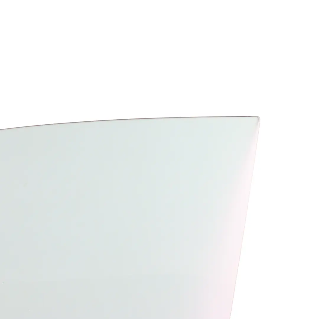 Mk2 AX1 Door Window Glass Front Left N/S AS2 Green to Volkswagen Tiguan with Part number 5NA845201 Volkswagen Tiguan Mk2 AX1 Door Window Glass Front Left N/S AS2 Green - SKU 5NA845201 - Part number 5NA845201