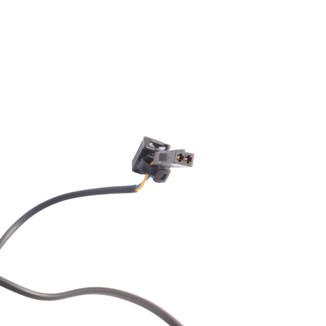 MK2 AX1 Rear Seat Belt Buckle Latch Catch Left N/S to Volkswagen Tiguan with Part number 5NA857753 Volkswagen Tiguan MK2 AX1 Rear Seat Belt Buckle Latch Catch Left N/S - SKU 5NA857753B - Part number 5NA857753