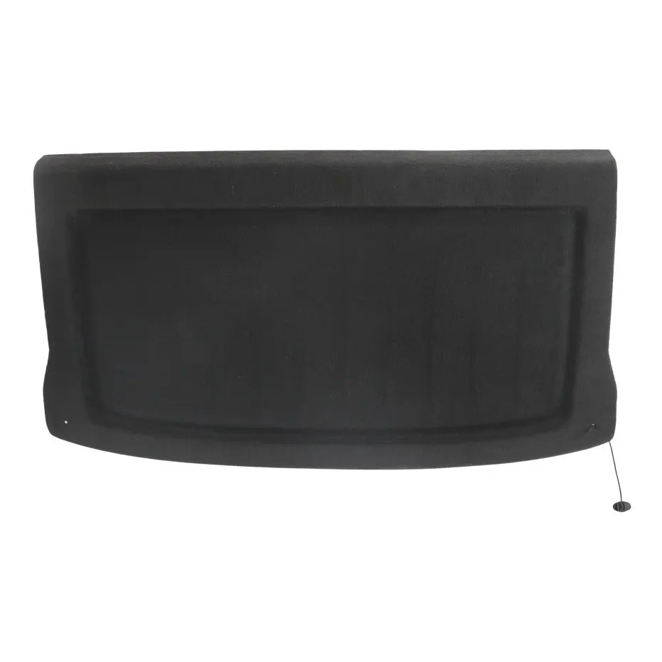 VW Tiguan Mk2 Rear Trunk Luggage Compartment Load Cover Parcel Shelf 5NA863463