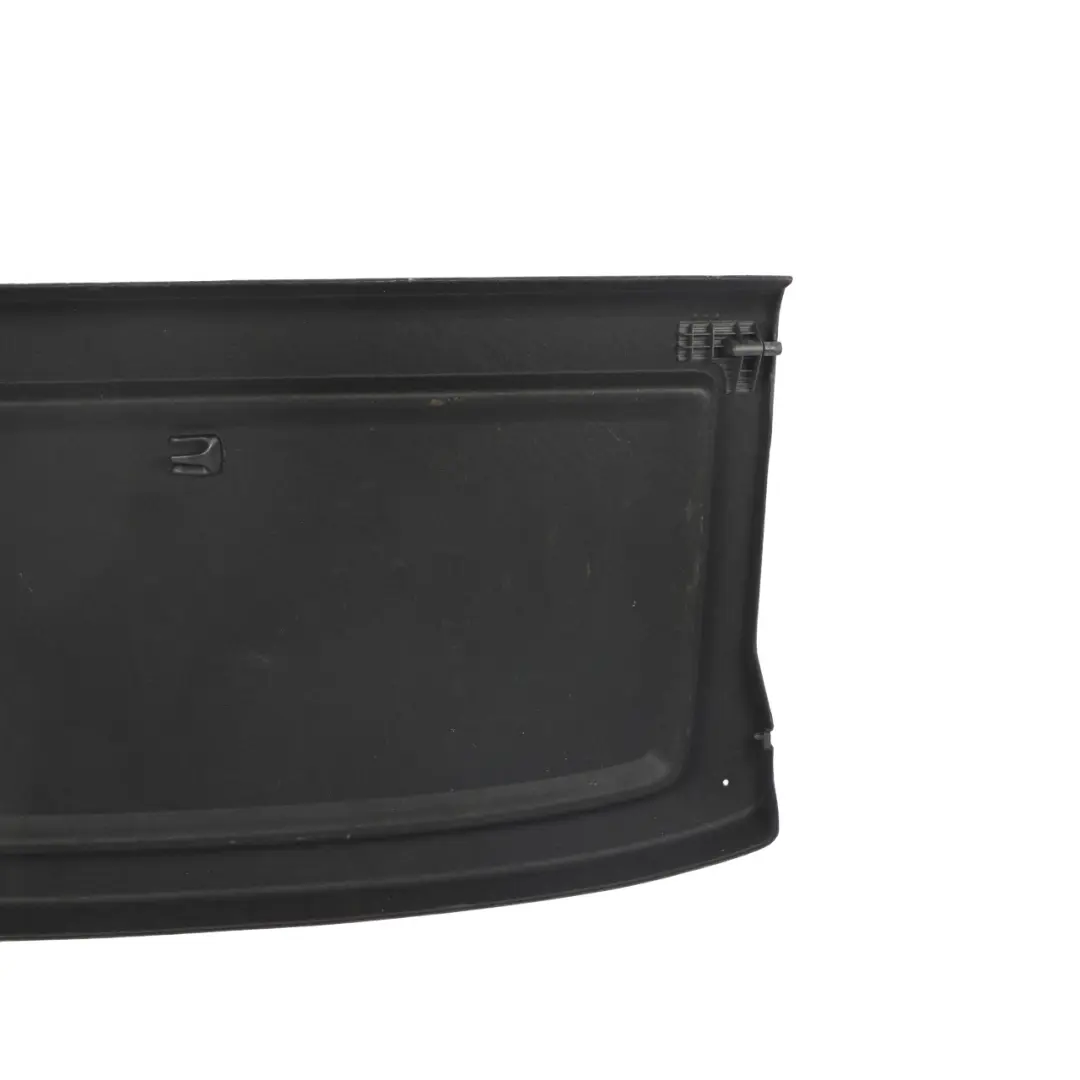 VW Tiguan Mk2 Rear Trunk Luggage Compartment Load Cover Parcel Shelf - SKU 5NA863463 - Part number 5NA863463