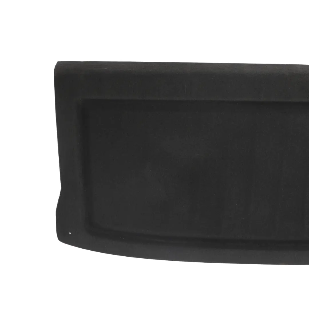 VW Tiguan Mk2 Rear Trunk Luggage Compartment Load Cover Parcel Shelf - SKU 5NA863463 - Part number 5NA863463