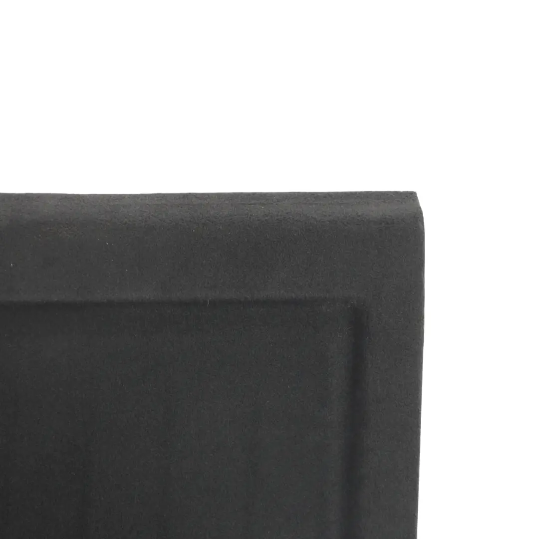 VW Tiguan Mk2 Rear Trunk Luggage Compartment Load Cover Parcel Shelf - SKU 5NA863463 - Part number 5NA863463