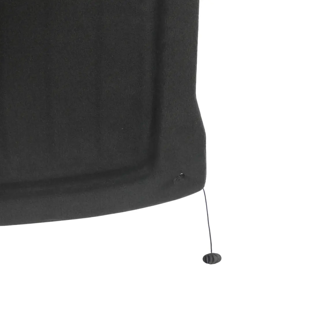 VW Tiguan Mk2 Rear Trunk Luggage Compartment Load Cover Parcel Shelf - SKU 5NA863463 - Part number 5NA863463