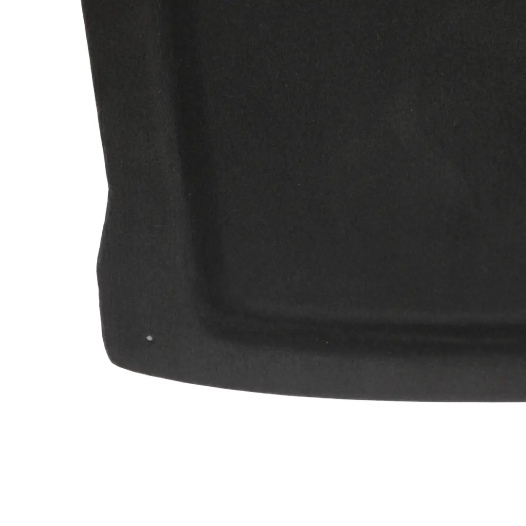 VW Tiguan Mk2 Rear Trunk Luggage Compartment Load Cover Parcel Shelf - SKU 5NA863463 - Part number 5NA863463