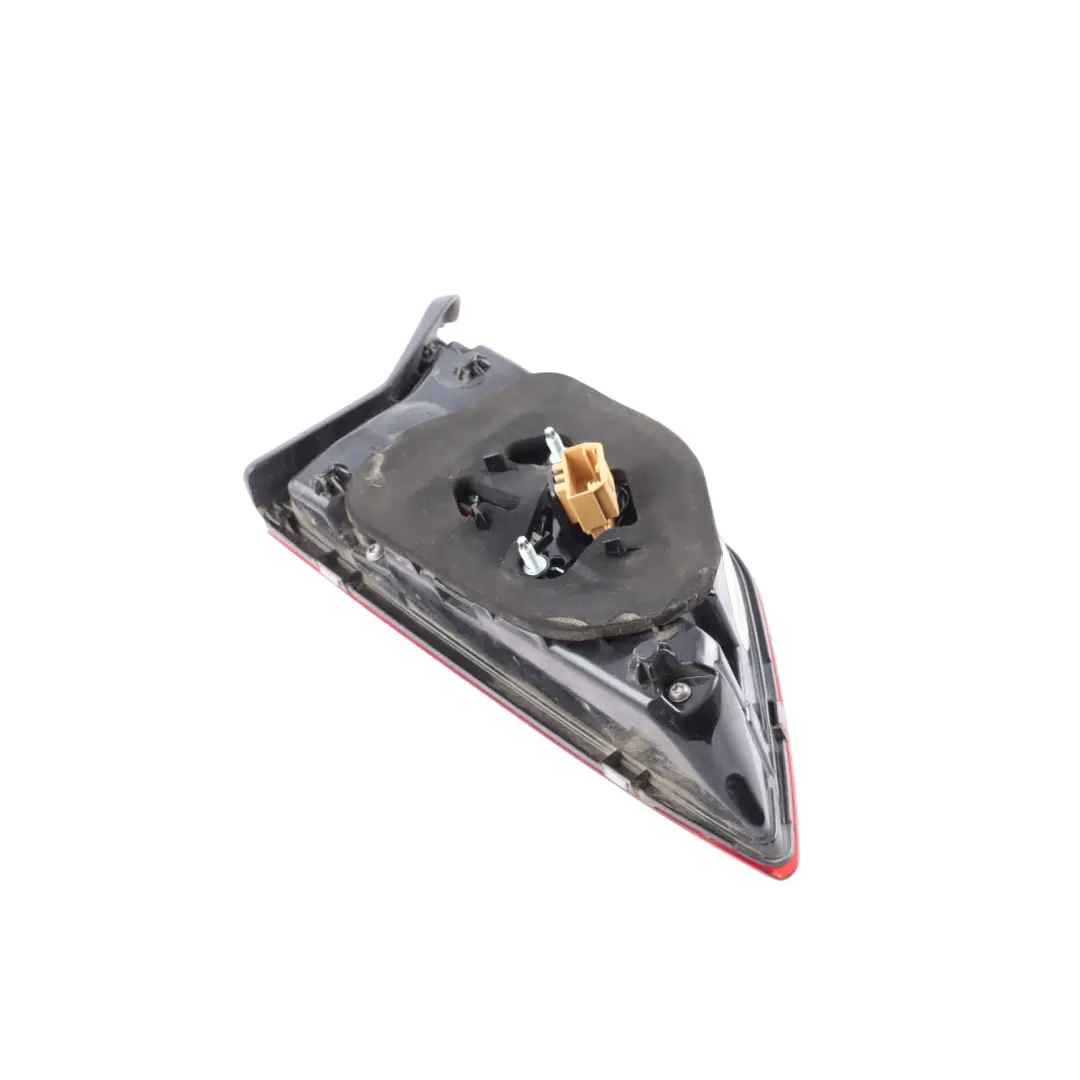 Mk2 Rear Tail LED Light Inner Lamp Left N/S to Volkswagen Tiguan with Part number 5NA945093G Volkswagen Tiguan Mk2 Rear Tail LED Light Inner Lamp Left N/S - SKU RHD-5NA945093G - Part number 5NA945093G