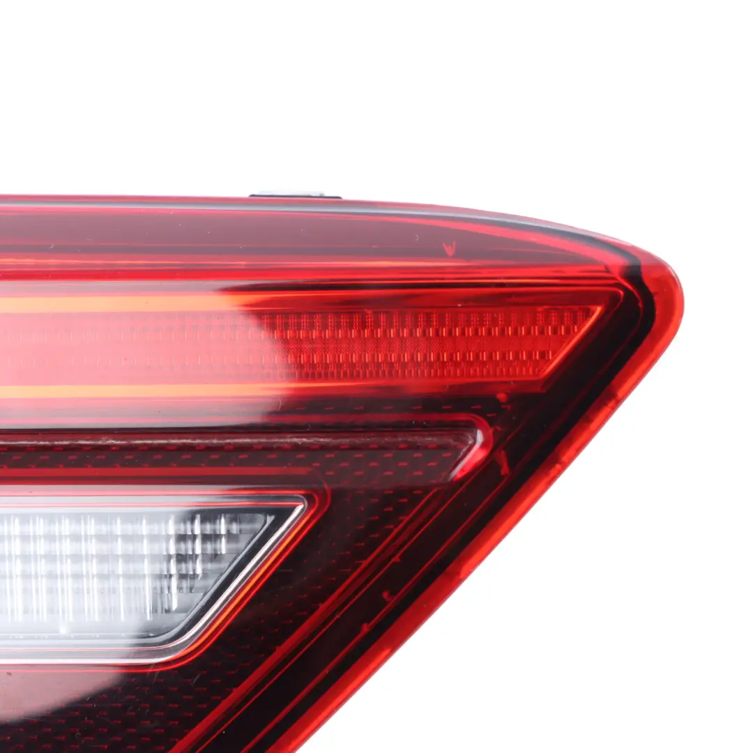 Mk2 Rear Tail LED Light Inner Lamp Left N/S to Volkswagen Tiguan with Part number 5NA945093G Volkswagen Tiguan Mk2 Rear Tail LED Light Inner Lamp Left N/S - SKU RHD-5NA945093G - Part number 5NA945093G