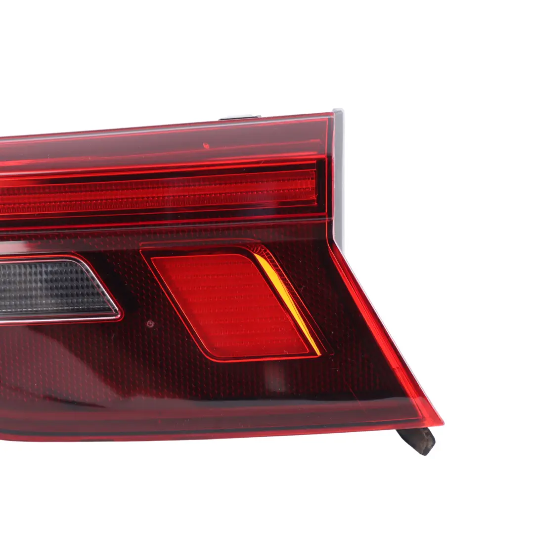 Tail Light LED Rear Lamp Inner Right O/S to Volkswagen VW Tiguan AX1 with Part number 5NA945094G Volkswagen VW Tiguan AX1 Tail Light LED Rear Lamp Inner Right O/S - SKU RHD-5NA945094G - Part number 5NA945094G