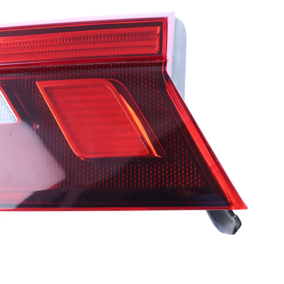 Volkswagen VW Tiguan AX1 Tail Light LED Rear Lamp Inner Right O/S - SKU RHD-5NA945094G - Part number 5NA945094G
