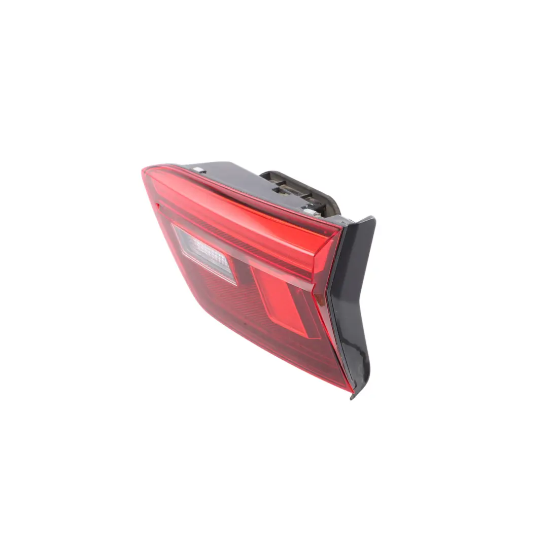 Tail Light LED Rear Lamp Inner Right O/S to Volkswagen VW Tiguan AX1 with Part number 5NA945094G Volkswagen VW Tiguan AX1 Tail Light LED Rear Lamp Inner Right O/S - SKU RHD-5NA945094G - Part number 5NA945094G