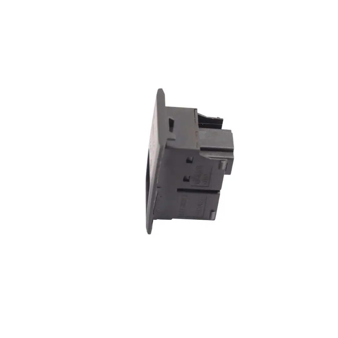 Volkswagen Tiguan AX1 Mk2 Passenger Air Module Deacvtivation Switch - SKU RHD-5NC919225A - Part number 5NC919225A