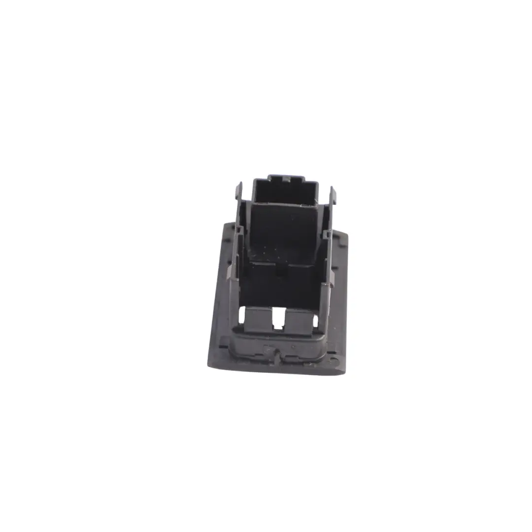 Volkswagen Tiguan AX1 Mk2 Passenger Air Module Deacvtivation Switch - SKU RHD-5NC919225A - Part number 5NC919225A