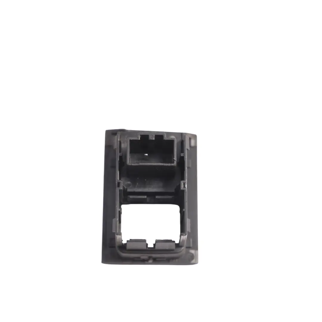 Volkswagen Tiguan AX1 Mk2 Passenger Air Module Deacvtivation Switch - SKU RHD-5NC919225A - Part number 5NC919225A