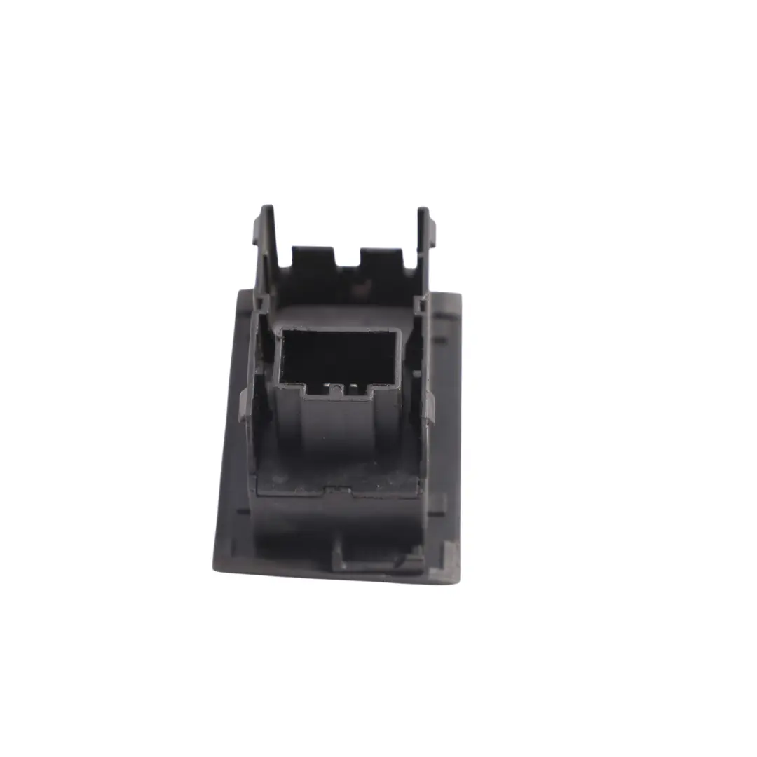 Volkswagen Tiguan AX1 Mk2 Passenger Air Module Deacvtivation Switch - SKU RHD-5NC919225A - Part number 5NC919225A