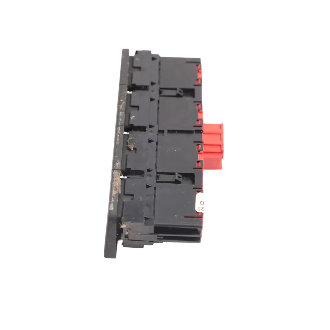 Mk2 Start Stop PDC Control Swtich Panel Button to Volkswagen Tiguan AX1 with Part number 5NC927137A Volkswagen Tiguan AX1 Mk2 Start Stop PDC Control Swtich Panel Button - SKU RHD-5NC927137A - Part number 5NC927137A