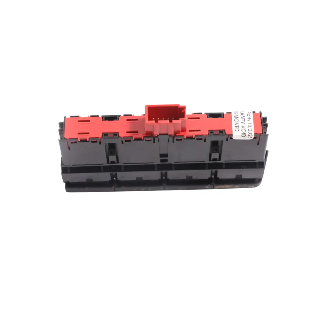 Mk2 Start Stop PDC Control Swtich Panel Button to Volkswagen Tiguan AX1 with Part number 5NC927137A Volkswagen Tiguan AX1 Mk2 Start Stop PDC Control Swtich Panel Button - SKU RHD-5NC927137A - Part number 5NC927137A