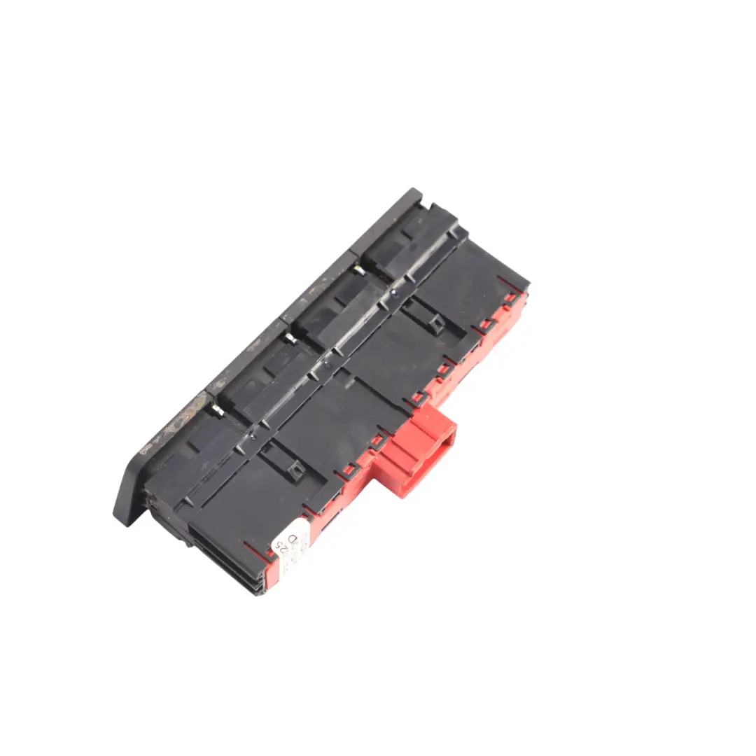 Mk2 Start Stop PDC Control Swtich Panel Button to Volkswagen Tiguan AX1 with Part number 5NC927137A Volkswagen Tiguan AX1 Mk2 Start Stop PDC Control Swtich Panel Button - SKU RHD-5NC927137A - Part number 5NC927137A