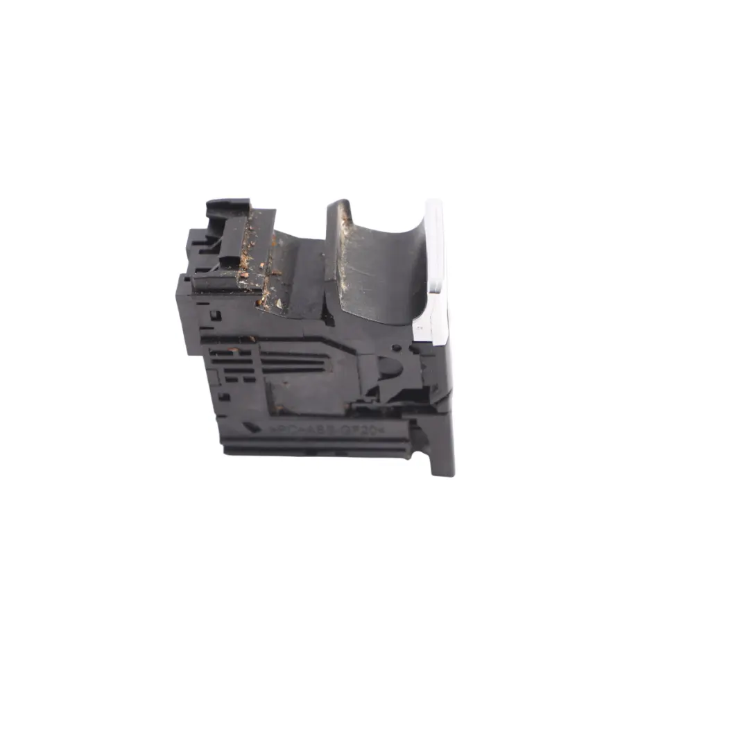 Volkswagen Tiguan AX1 Mk2 Parking Break Control Switch Button - SKU RHD-5NC927225A - Part number 5NC927225A