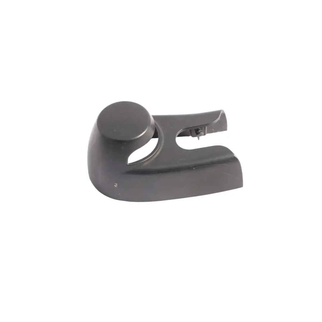 Seat Ibiza Leon 5F Rear Window Wiper Arm Cover Cap Trim - SKU 5P0955435 - Part number 5P0955435