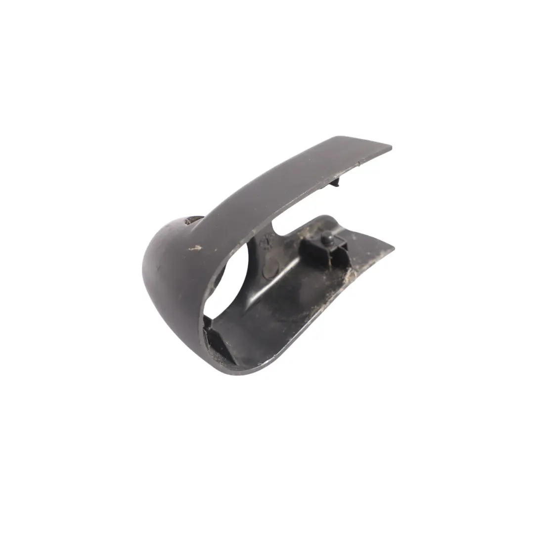 Seat Ibiza Leon 5F Rear Window Wiper Arm Cover Cap Trim - SKU 5P0955435 - Part number 5P0955435