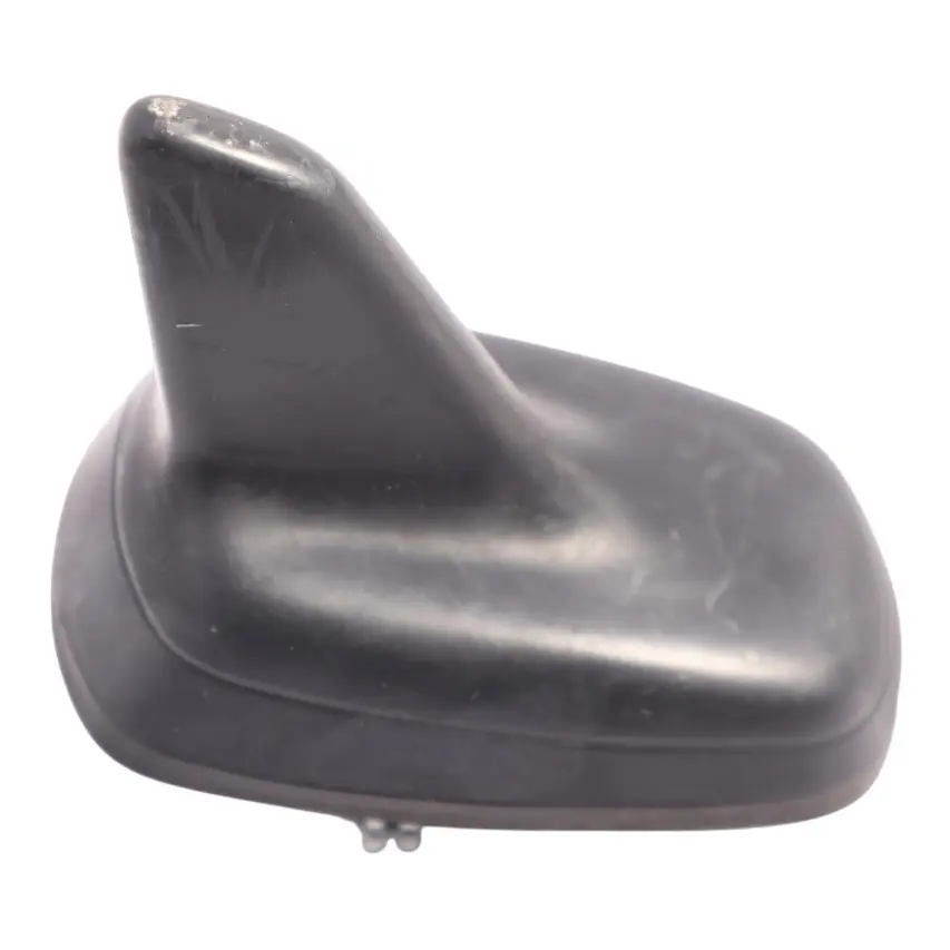 Seat Ateca Antena De Techo Aleta De Tiburón Imprimado - SKU 5Q0035507K - Número de pieza 5Q0035507K