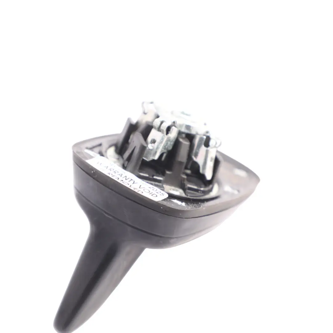 Seat Ateca Roof Antenna Aerial Shark Fin Top Primed - SKU 5Q0035507K - Part number 5Q0035507K