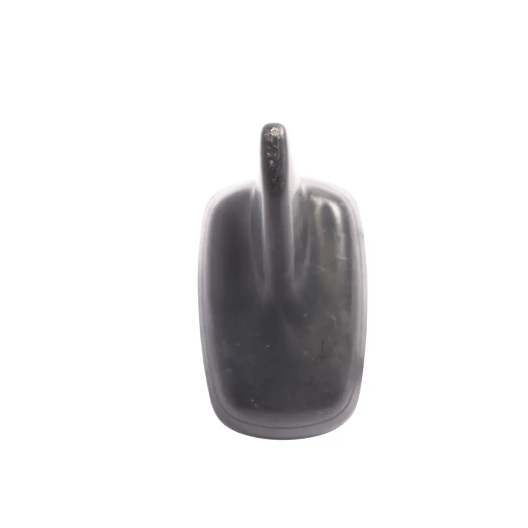 Seat Ateca Roof Antenna Aerial Shark Fin Top Primed - SKU 5Q0035507K - Part number 5Q0035507K