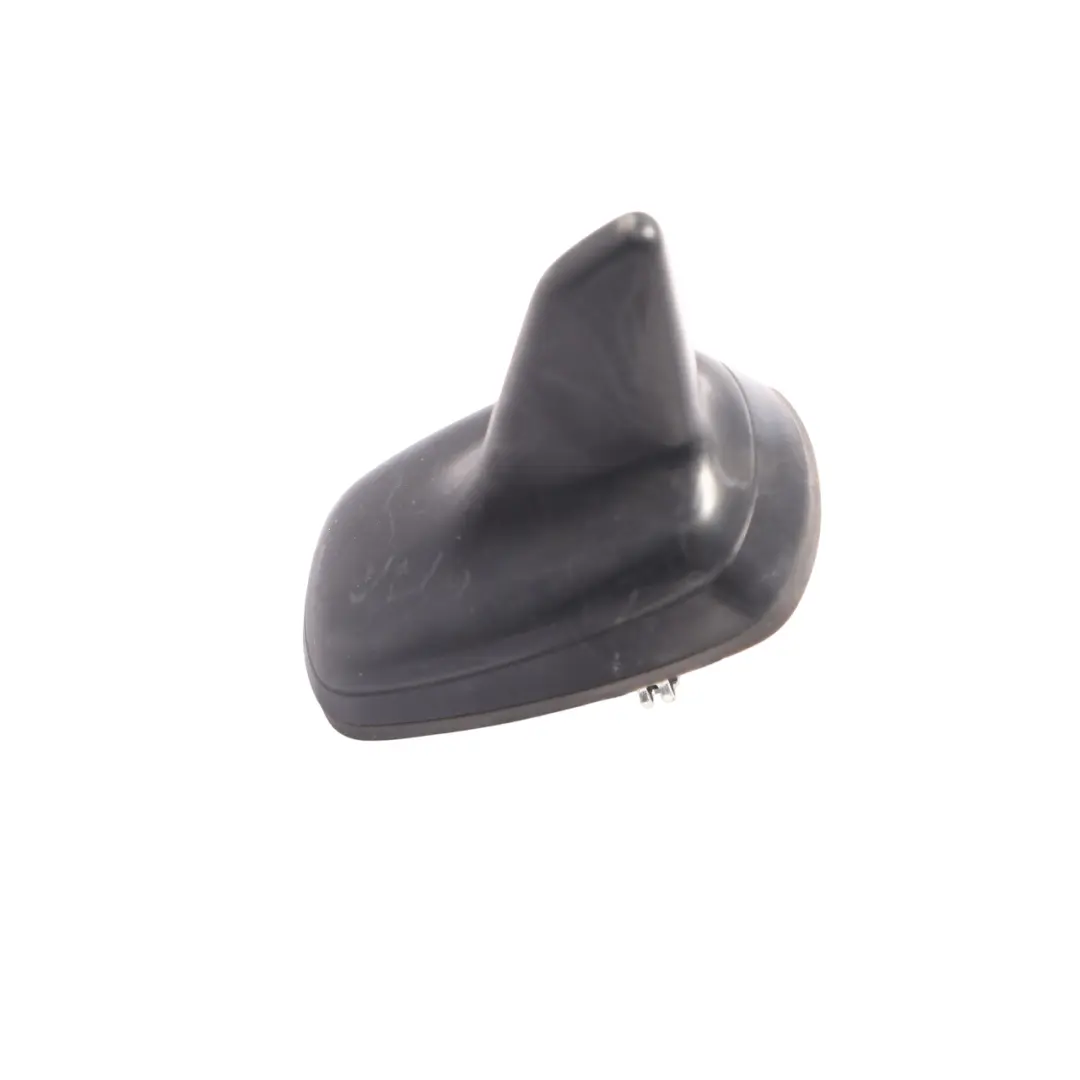 Seat Ateca Roof Antenna Aerial Shark Fin Top Primed - SKU 5Q0035507K - Part number 5Q0035507K