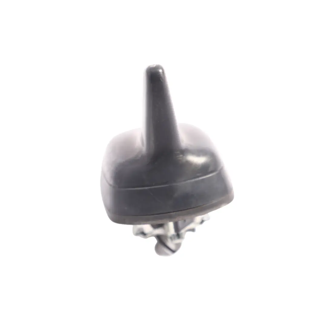 Seat Ateca Roof Antenna Aerial Shark Fin Top Primed - SKU 5Q0035507K - Part number 5Q0035507K