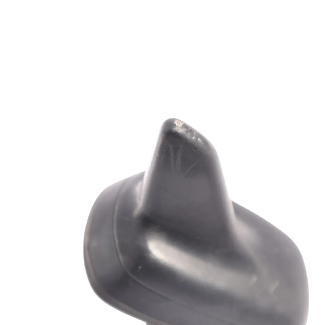 Seat Ateca Roof Antenna Aerial Shark Fin Top Primed - SKU 5Q0035507K - Part number 5Q0035507K